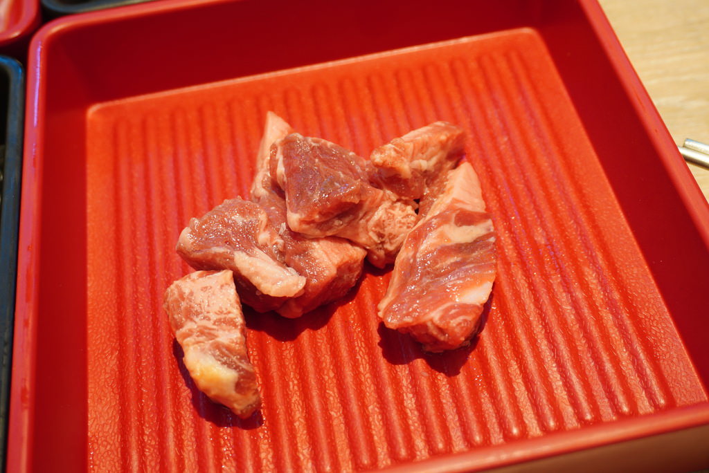 DSC08099.JPG