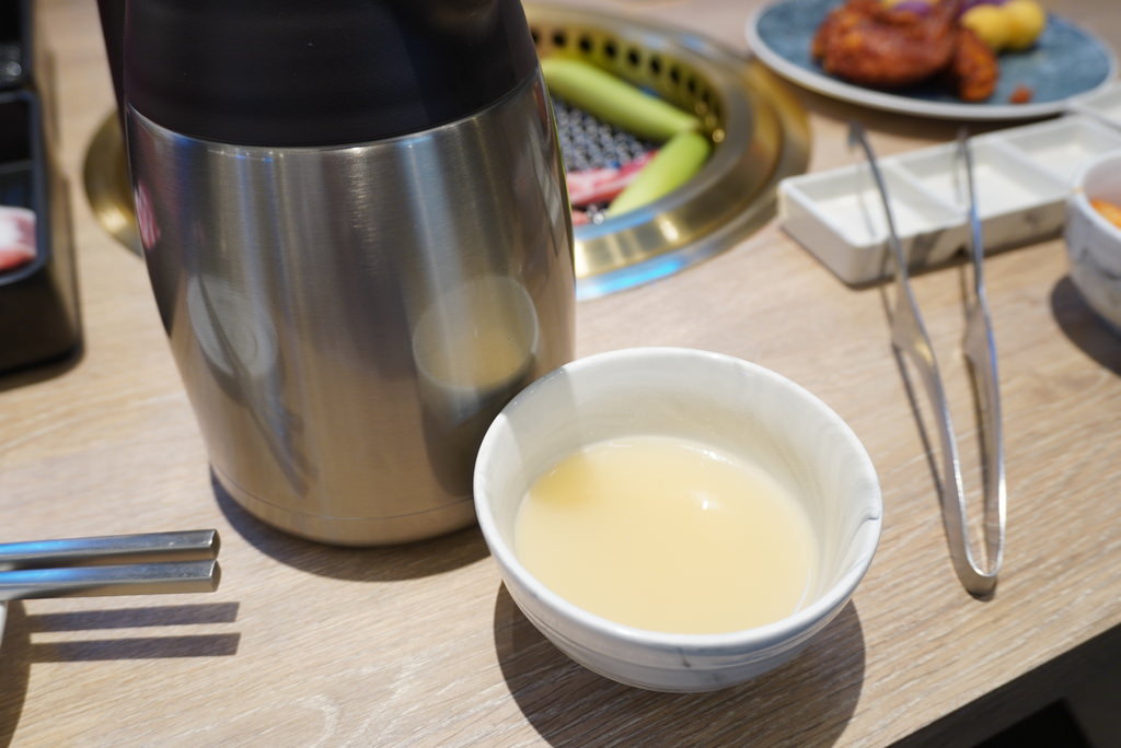 DSC08115.JPG