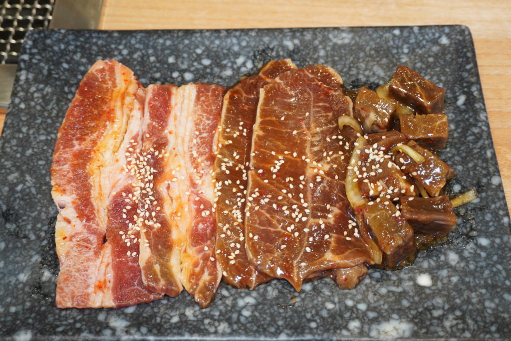 DSC08627.JPG