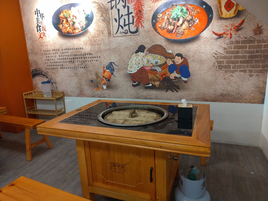 P_20210328_202815_vHDR_Auto.jpg