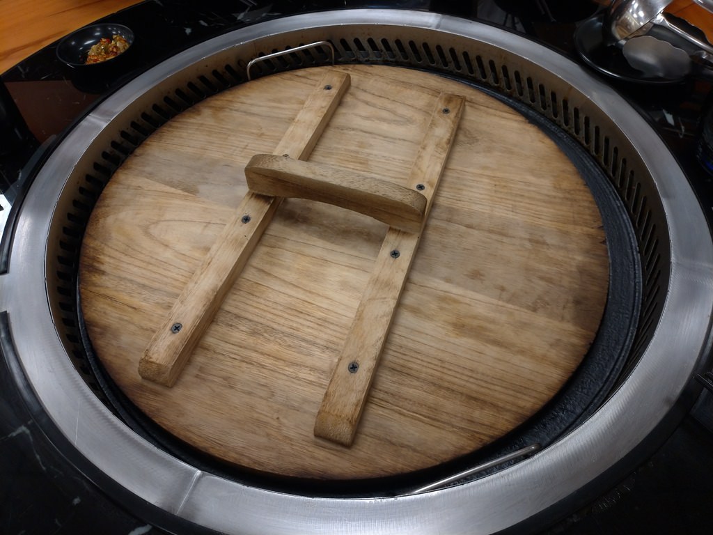 P_20210328_203642_vHDR_Auto.jpg