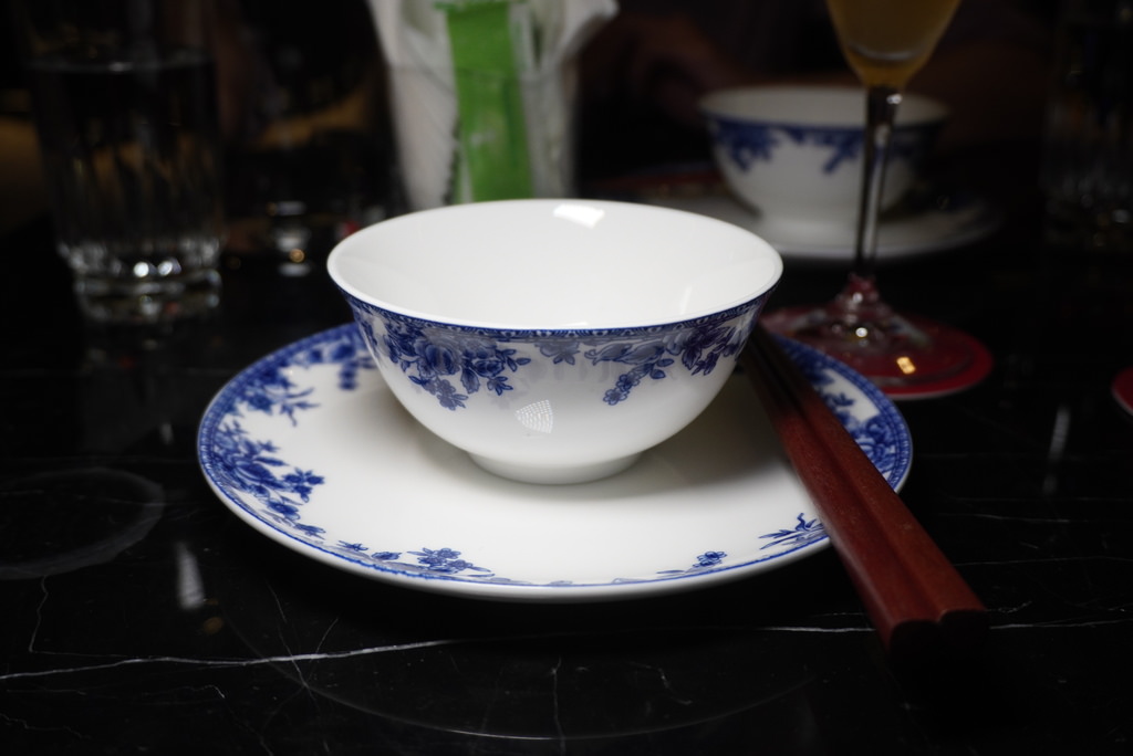 DSC09054.JPG