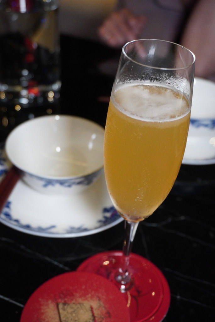 DSC09079.JPG