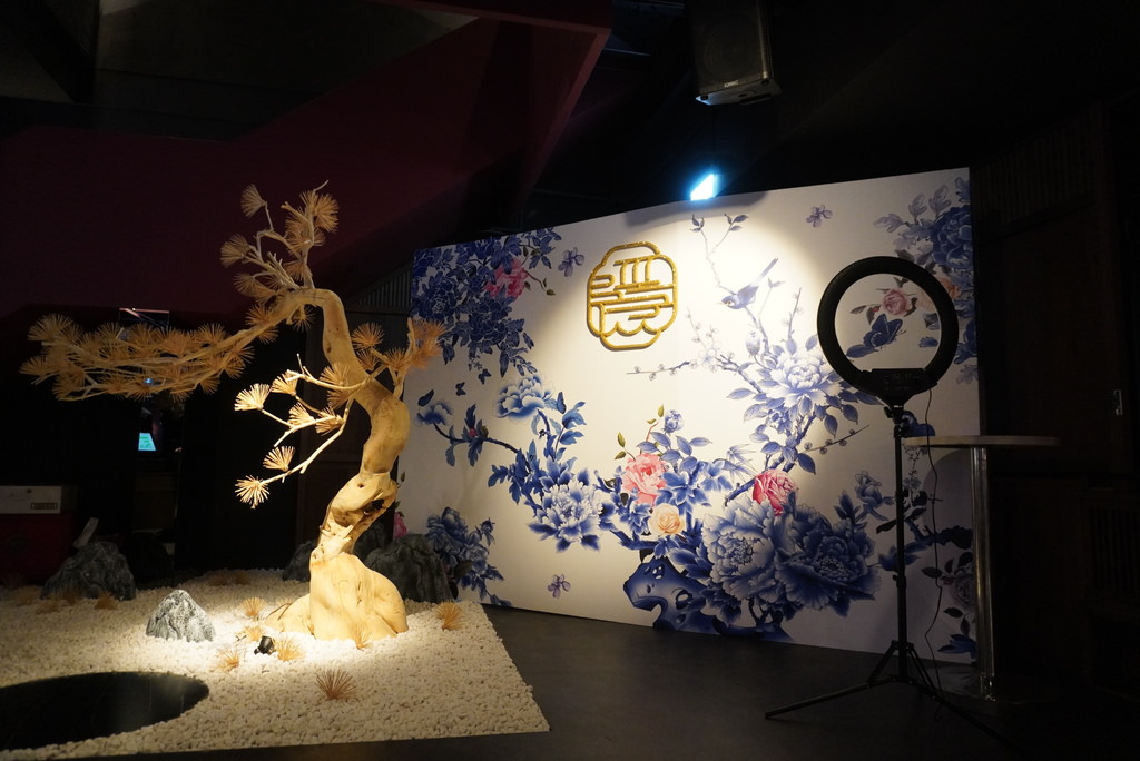 DSC09023.JPG
