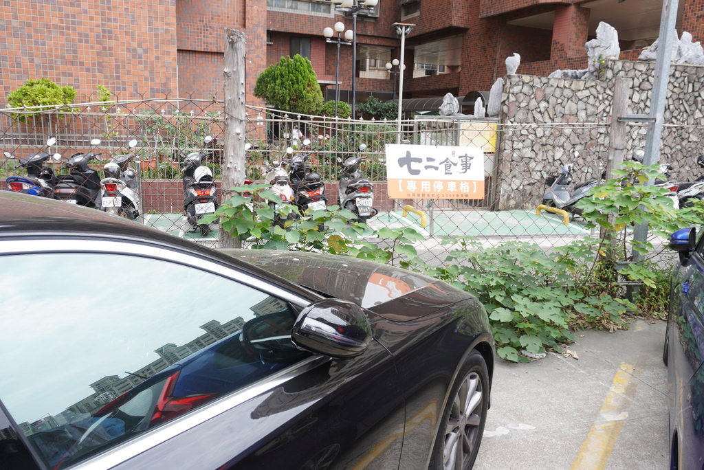 DSC09810.JPG