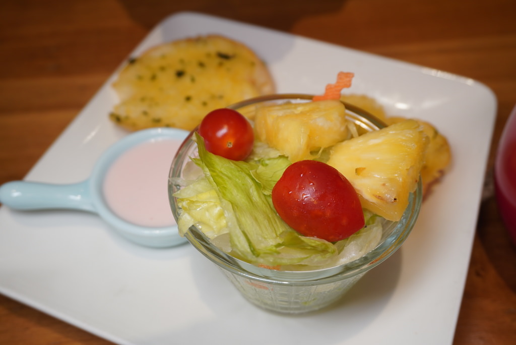 DSC09838.JPG