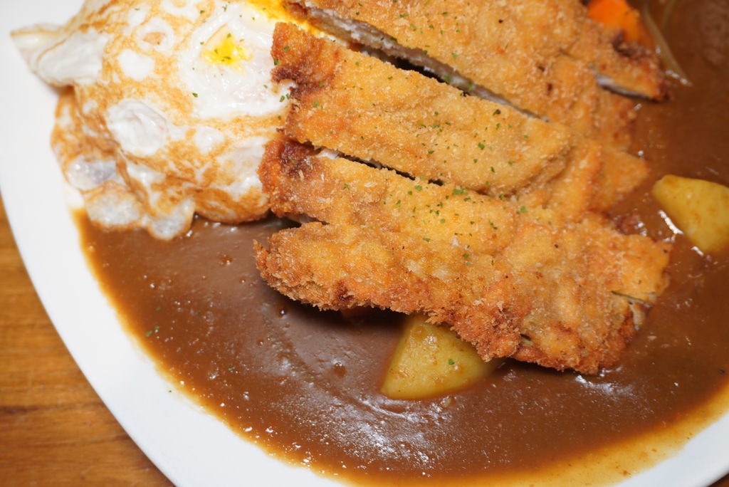 DSC09879.JPG