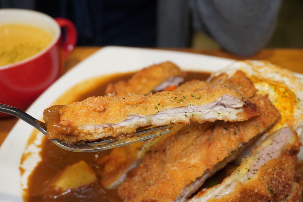 DSC09904.JPG