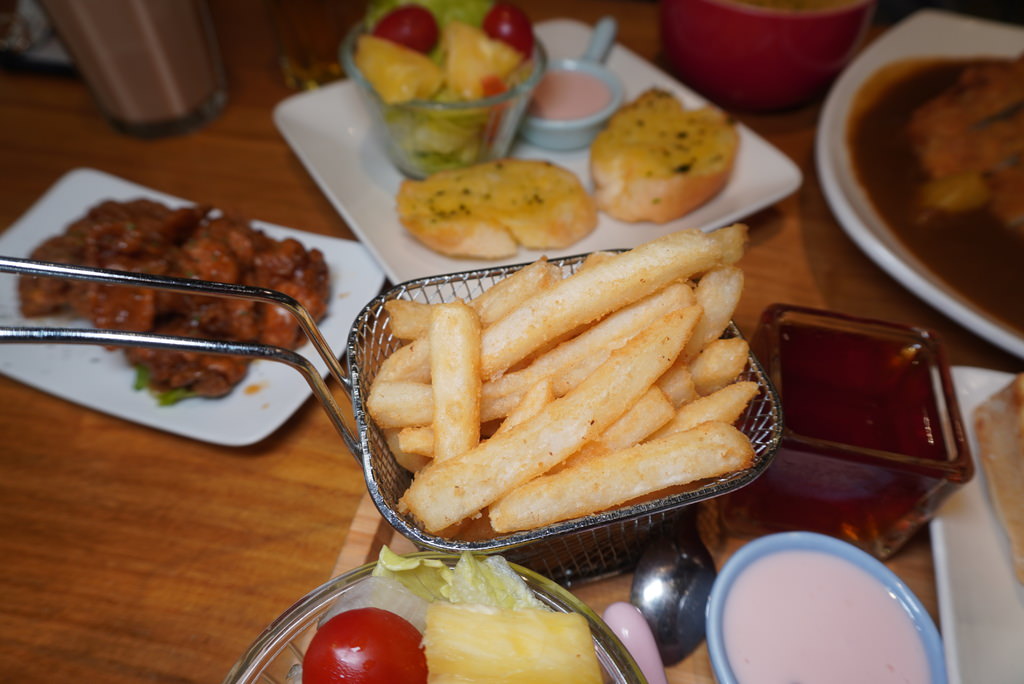 DSC09895.JPG