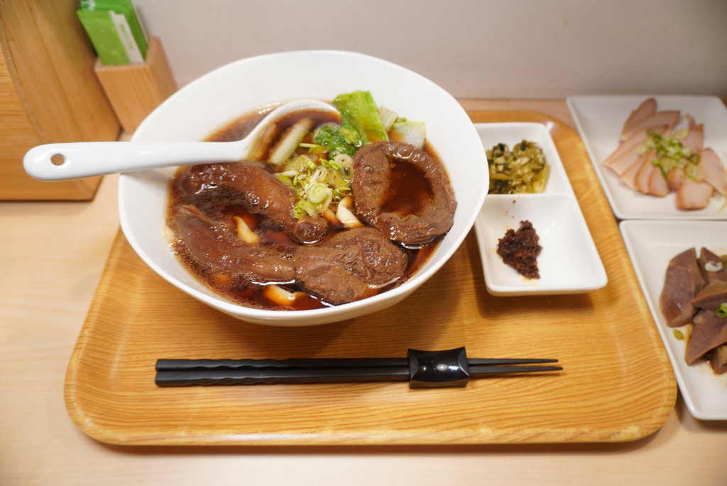 DSC02116.JPG