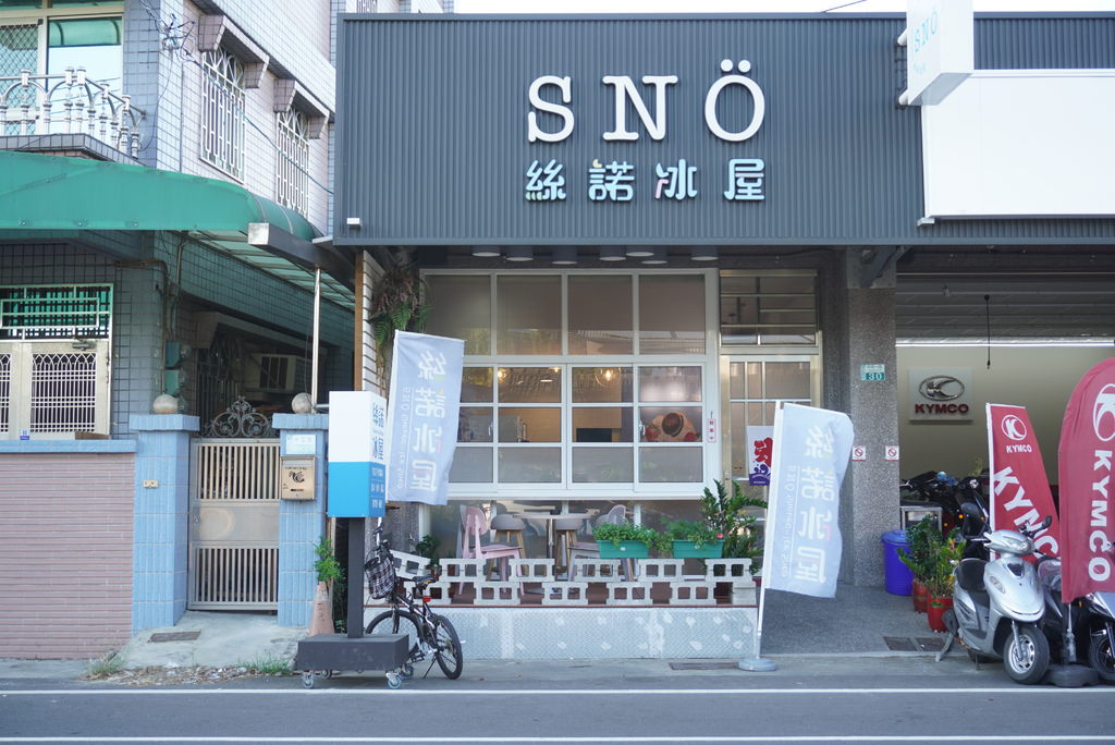 DSC02815.JPG
