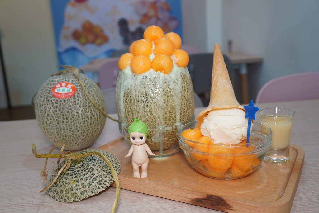 DSC02880.JPG