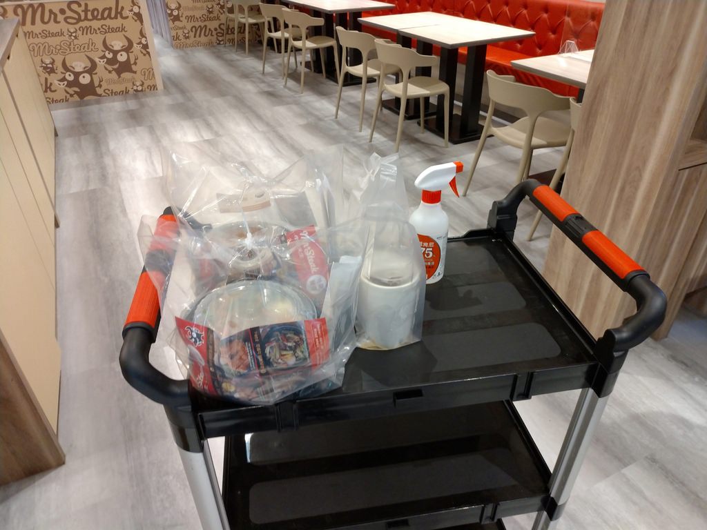 P_20210529_170137_vHDR_Auto.jpg
