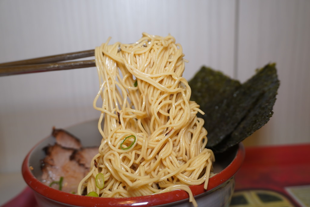 DSC04632.JPG