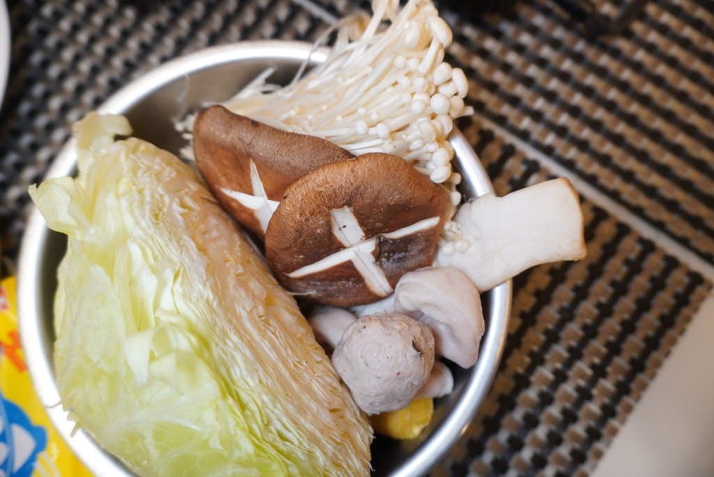 DSC04900.JPG