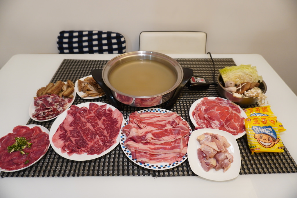 DSC04901.JPG