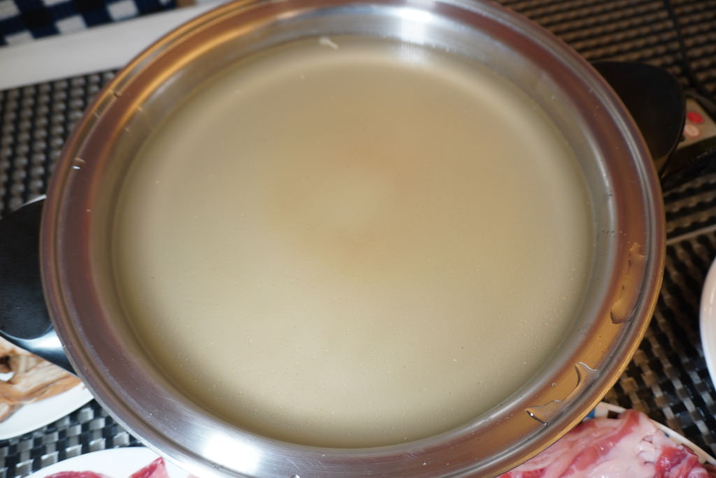 DSC04904.JPG