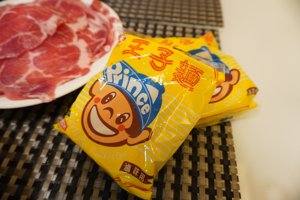 DSC04970.JPG
