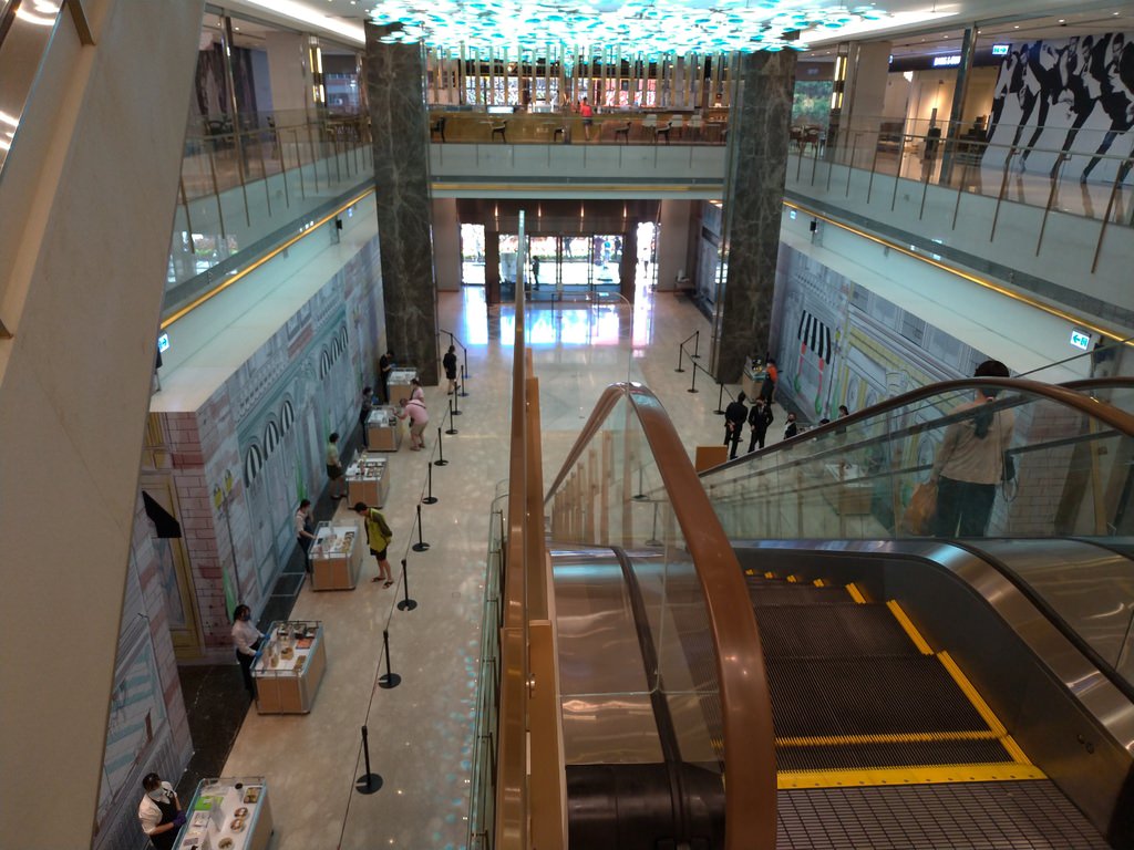 P_20210614_123416_vHDR_Auto.jpg