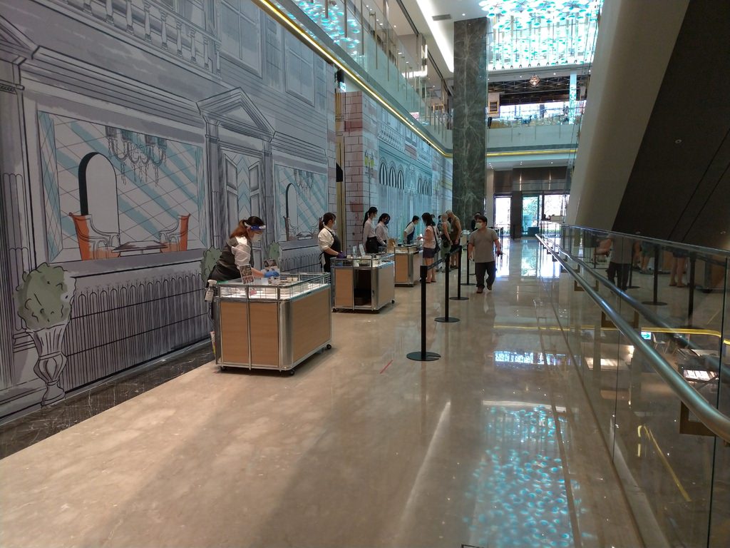 P_20210614_122010_vHDR_Auto.jpg