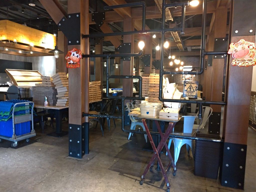 P_20210617_132934_vHDR_Auto.jpg