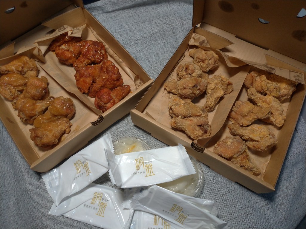 P_20210617_134934_vHDR_Auto.jpg