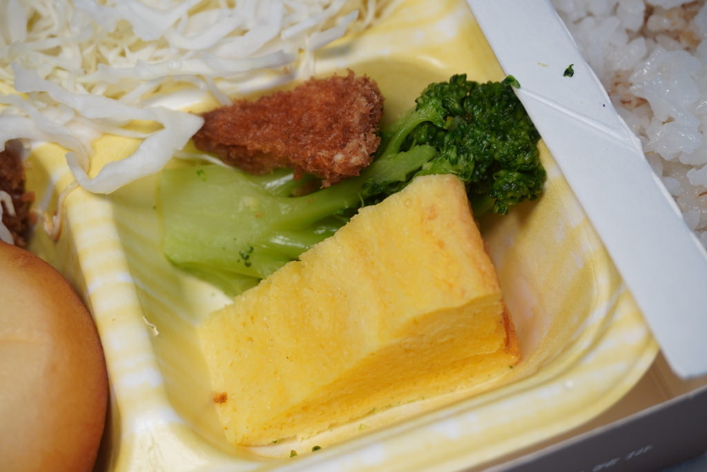 DSC05278.JPG