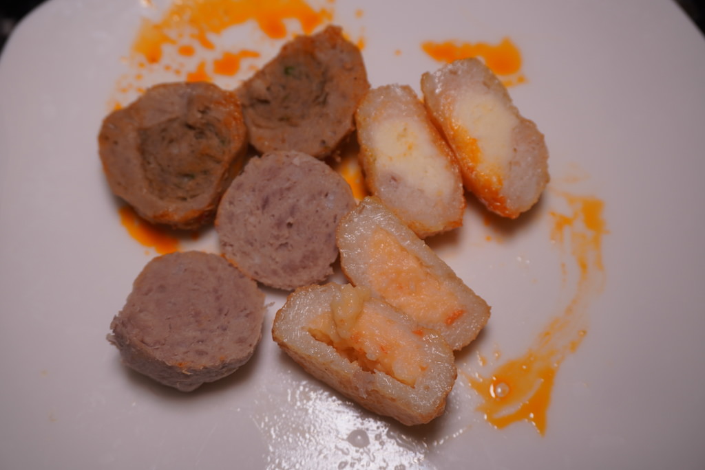 DSC05375.JPG