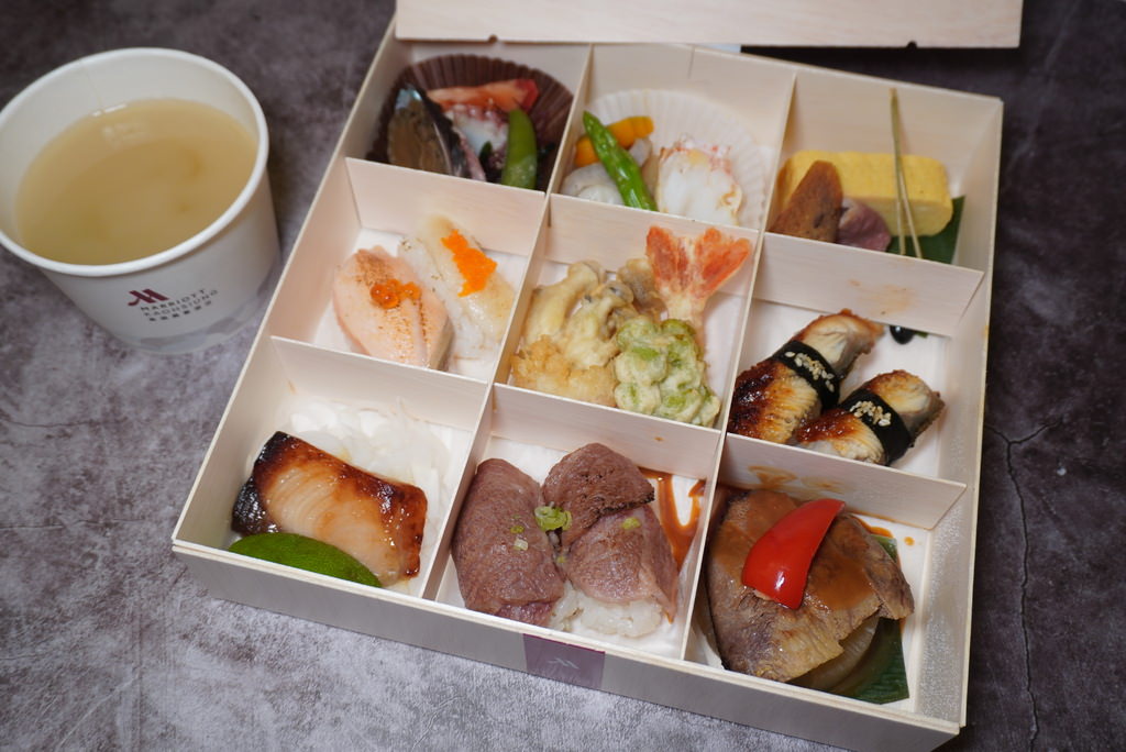 DSC05886.JPG