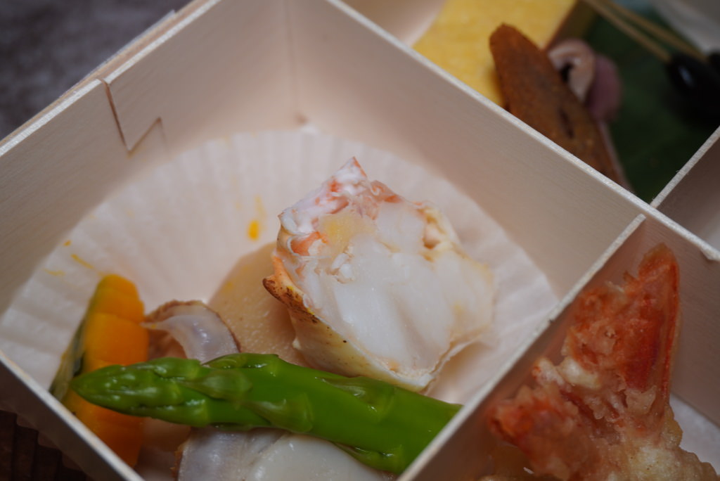 DSC05923.JPG