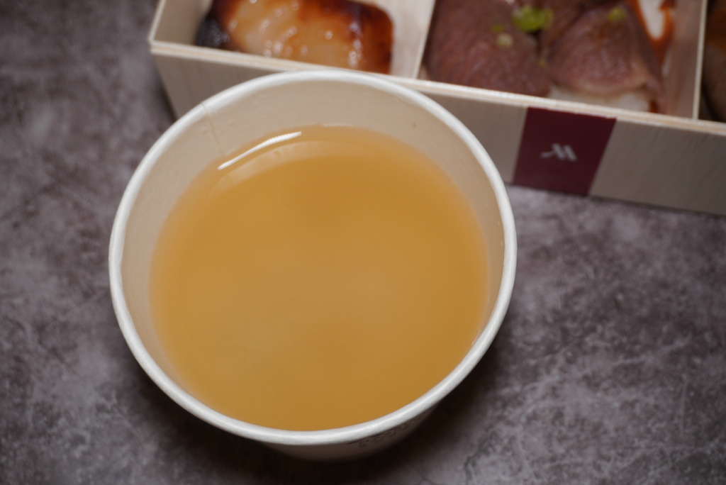 DSC05915.JPG