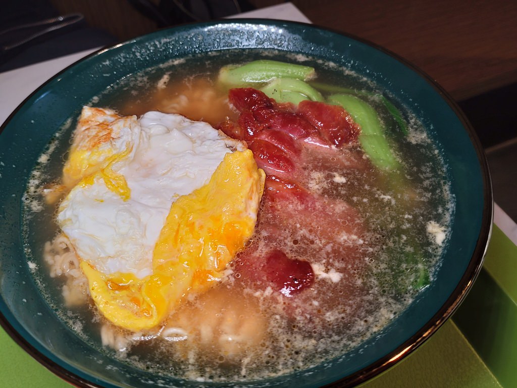 DSC_0528.JPG
