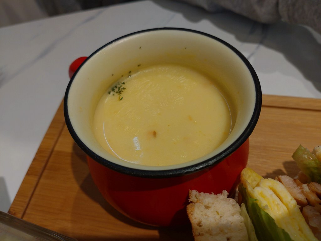 DSC_0887.JPG