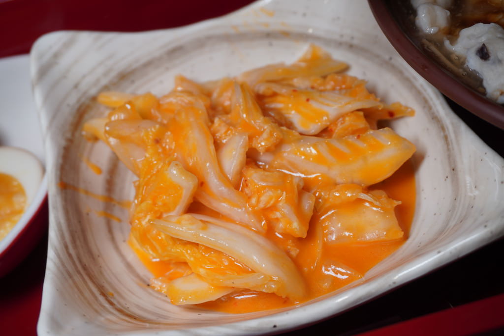 DSC08462.JPG