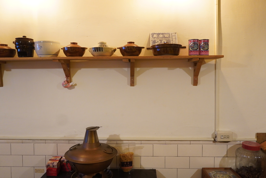 DSC08835.JPG