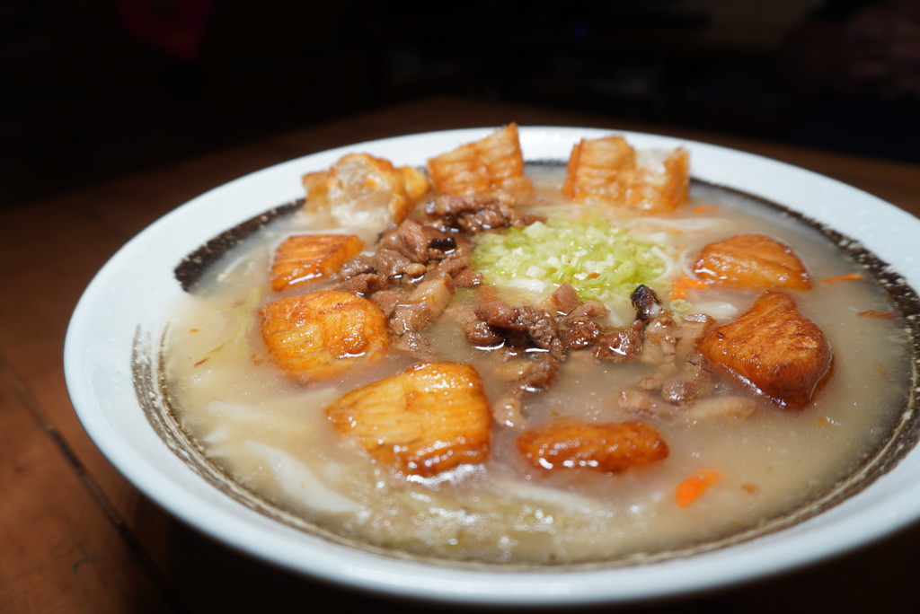 DSC08853.JPG