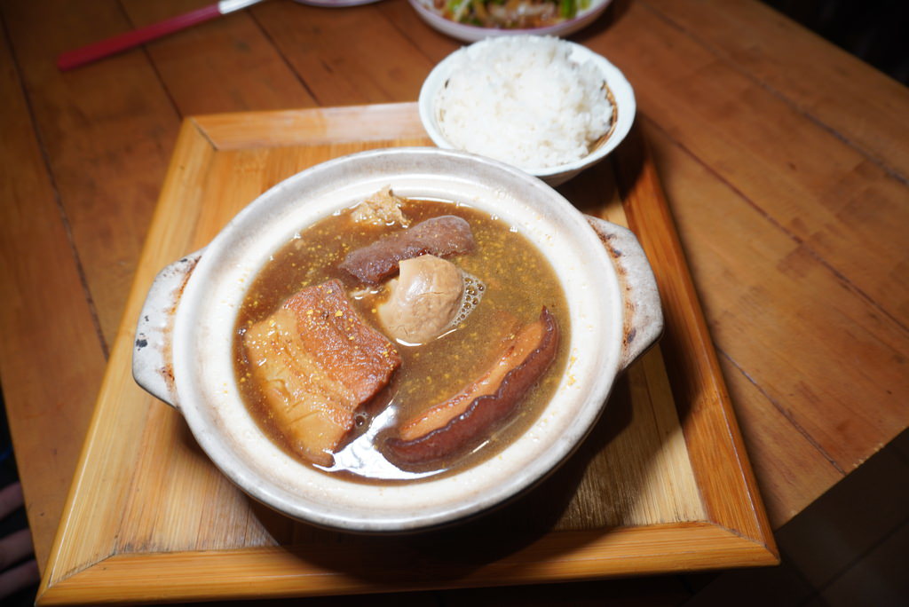DSC08887.JPG