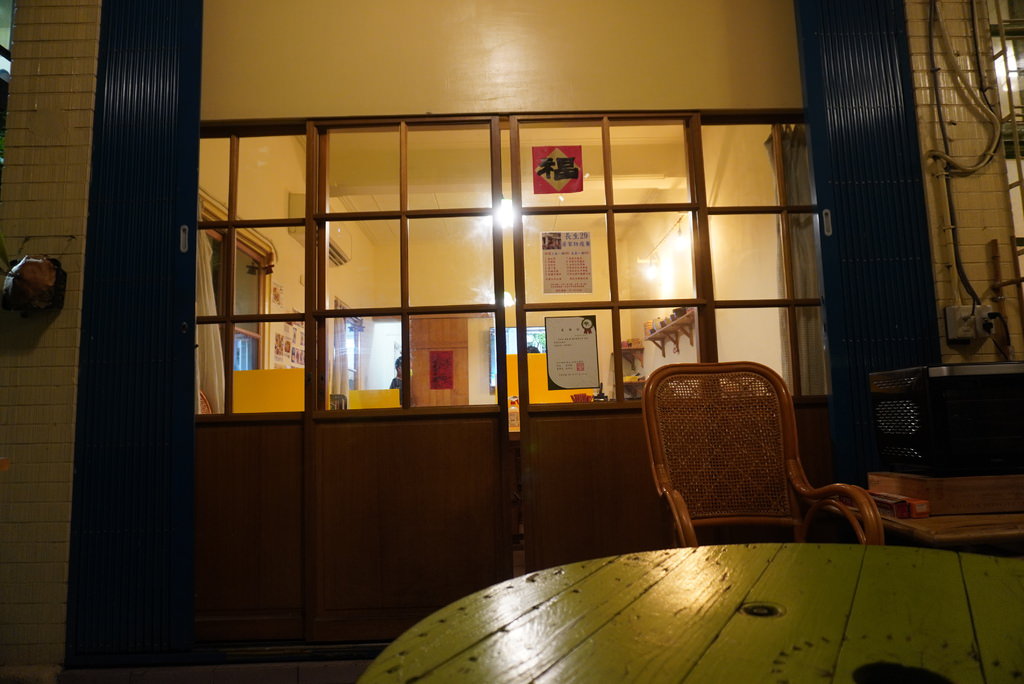 DSC08831.JPG