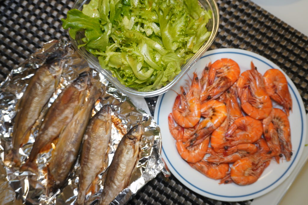 DSC00288.JPG