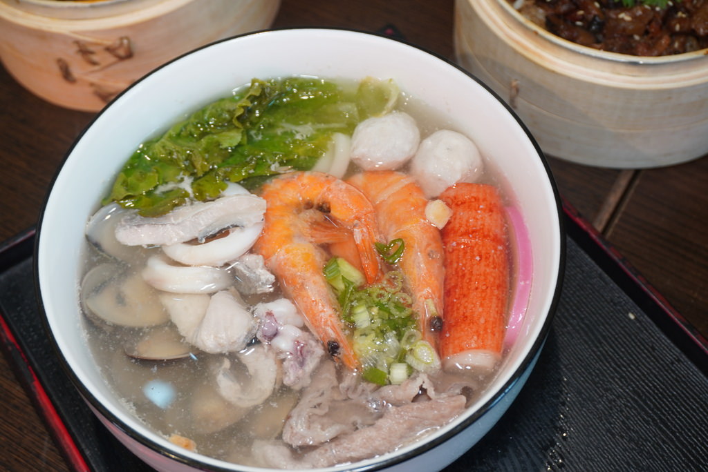 DSC00364.JPG