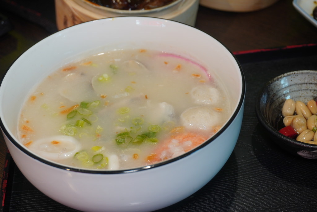 DSC00414.JPG