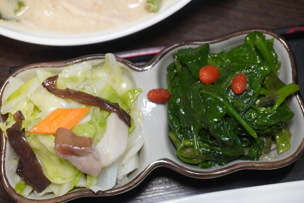 DSC00456.JPG