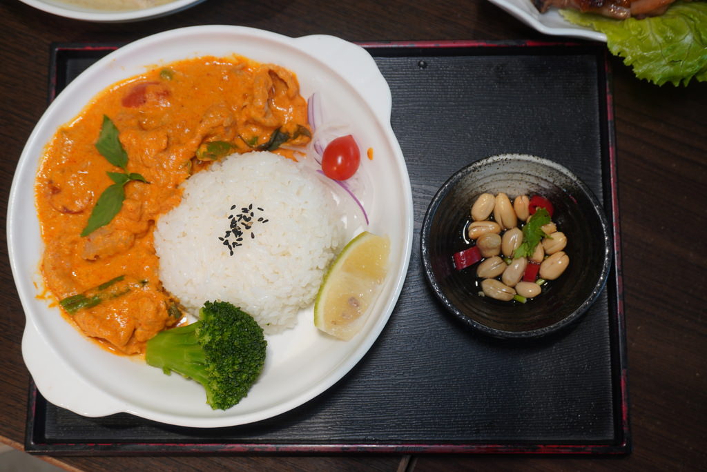 DSC00435.JPG