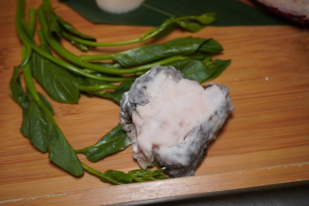 DSC01962.JPG
