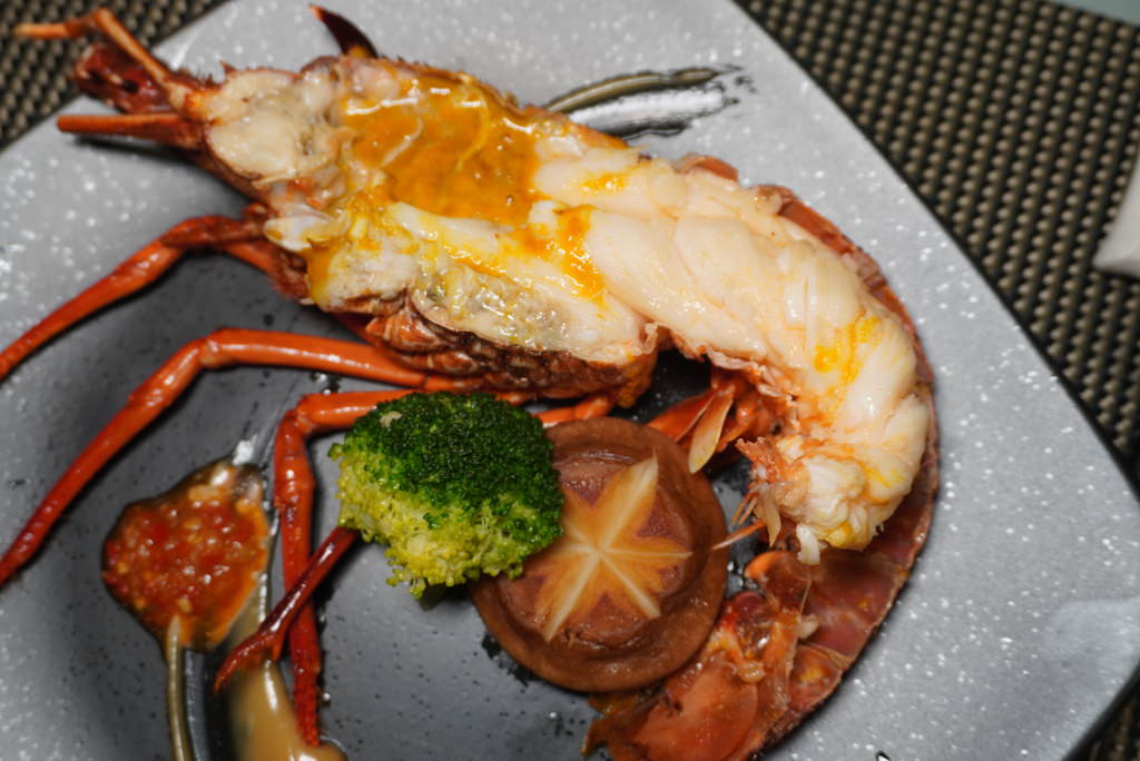 DSC02122.JPG