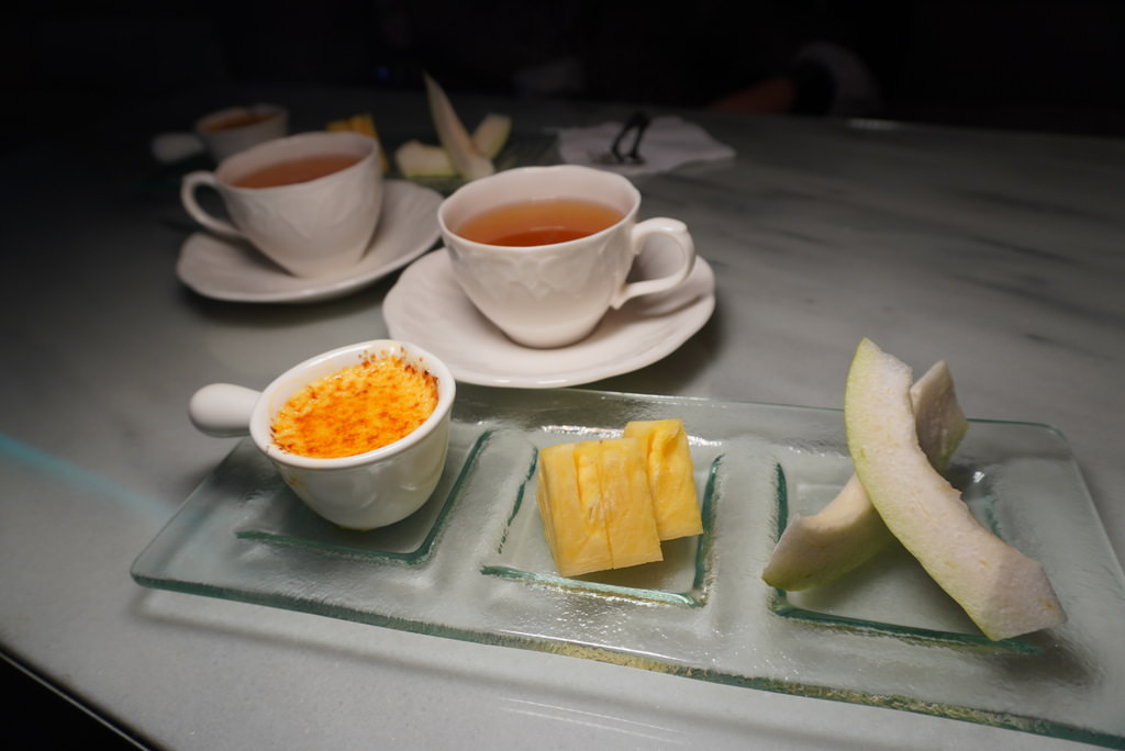 DSC02174.JPG