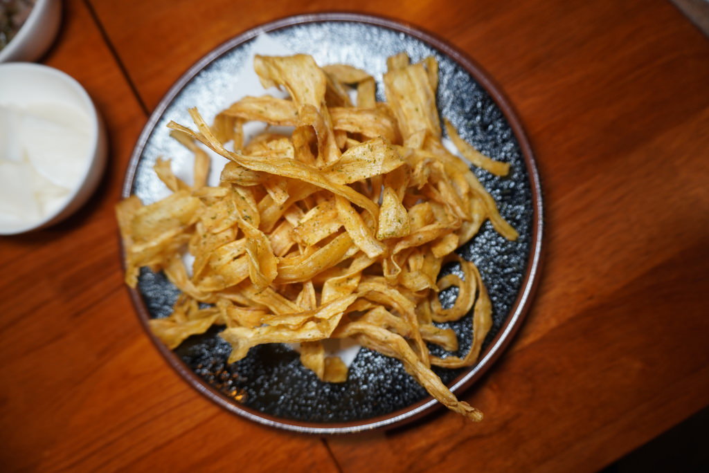 DSC02378.JPG