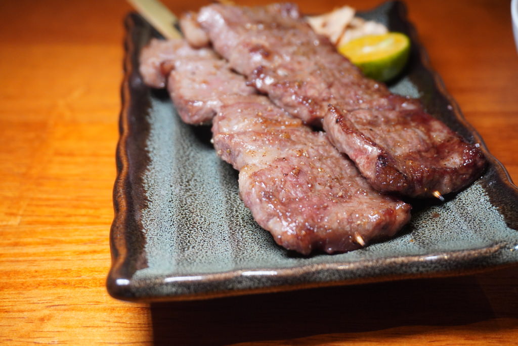 DSC02372.JPG