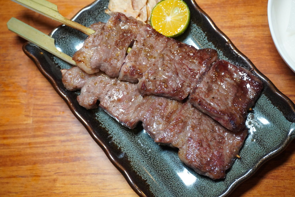 DSC02369.JPG
