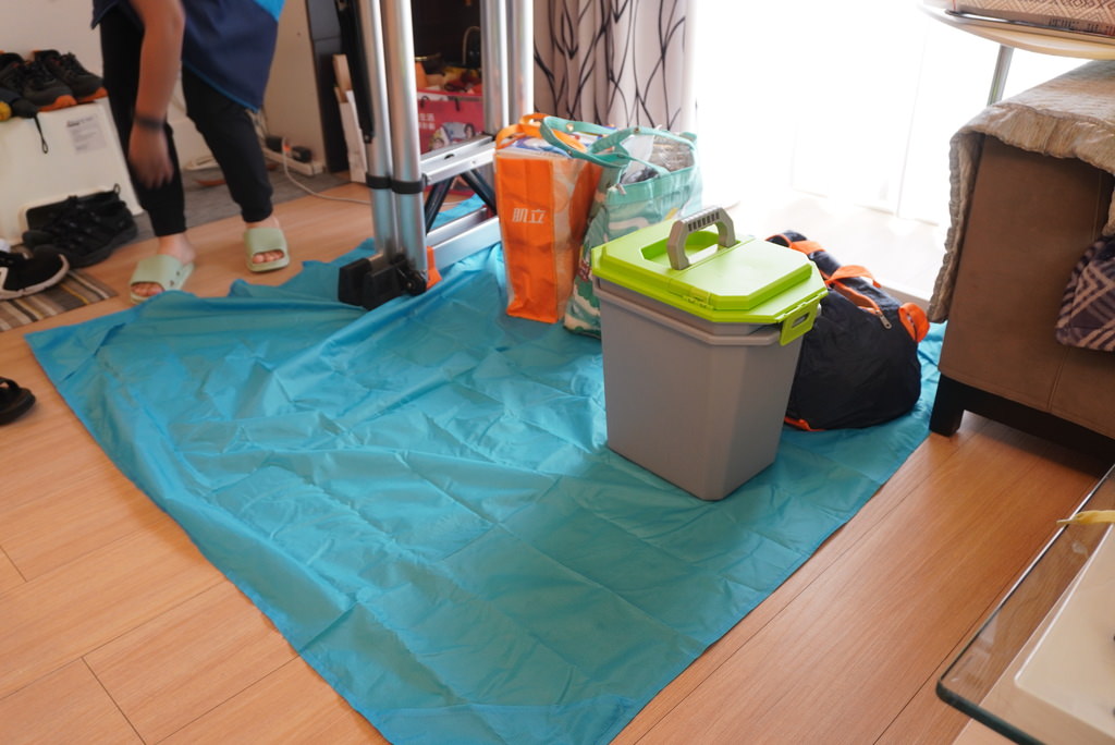 DSC02986.JPG
